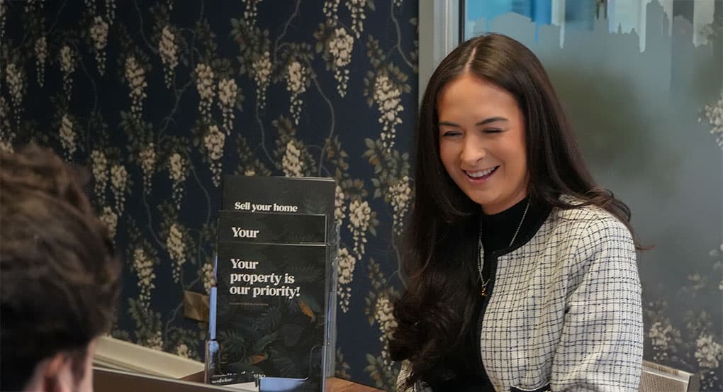 A Thoughtful Approach to Moving