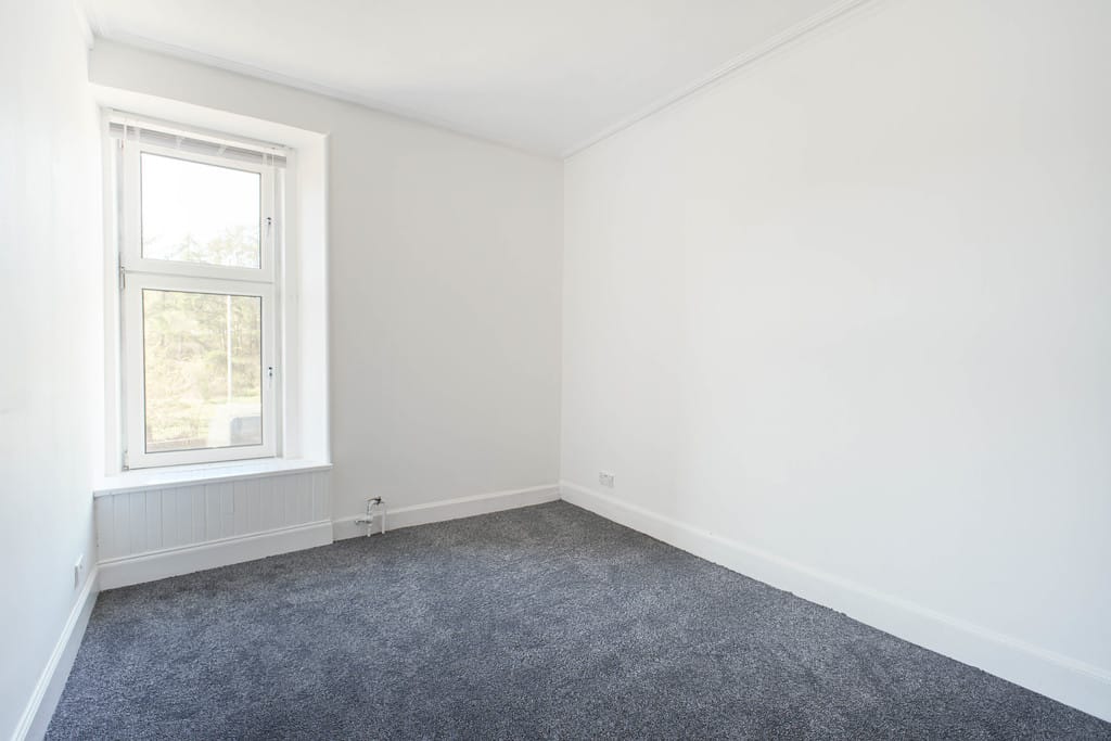 1/L  37, Dundee