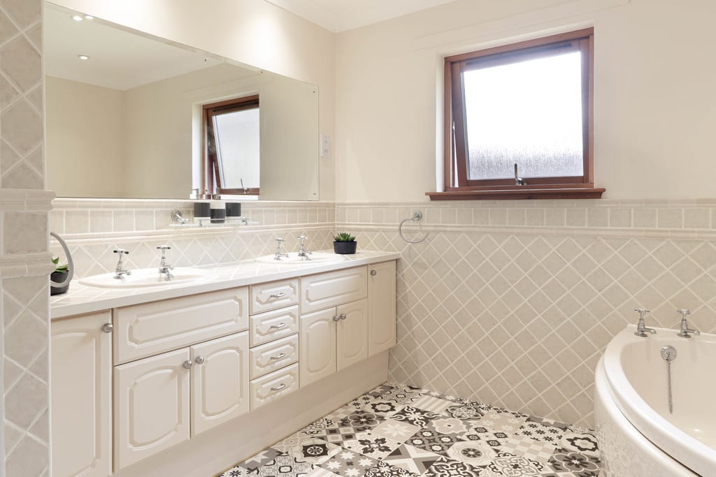 29, St. Andrews