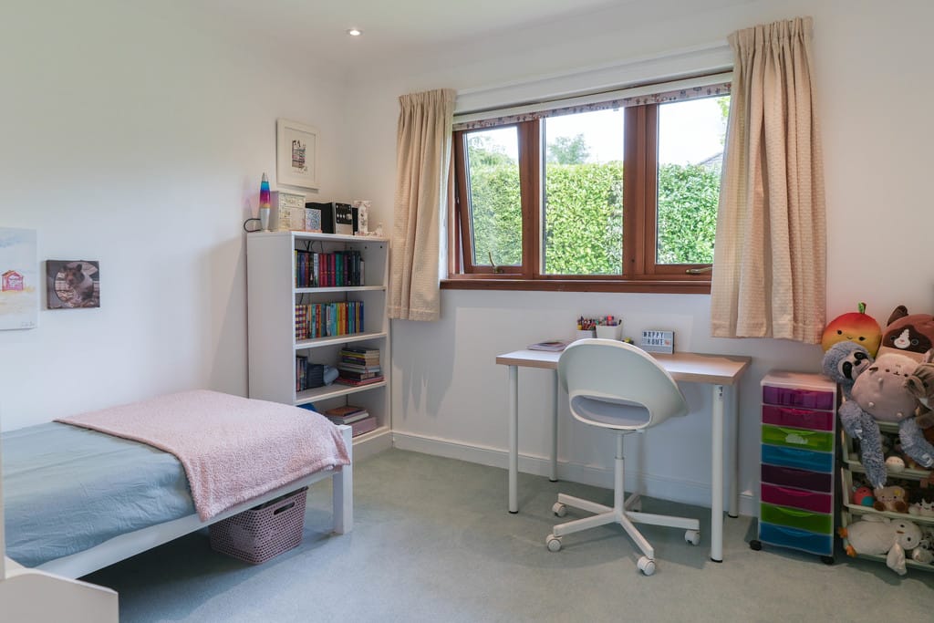 29, St. Andrews