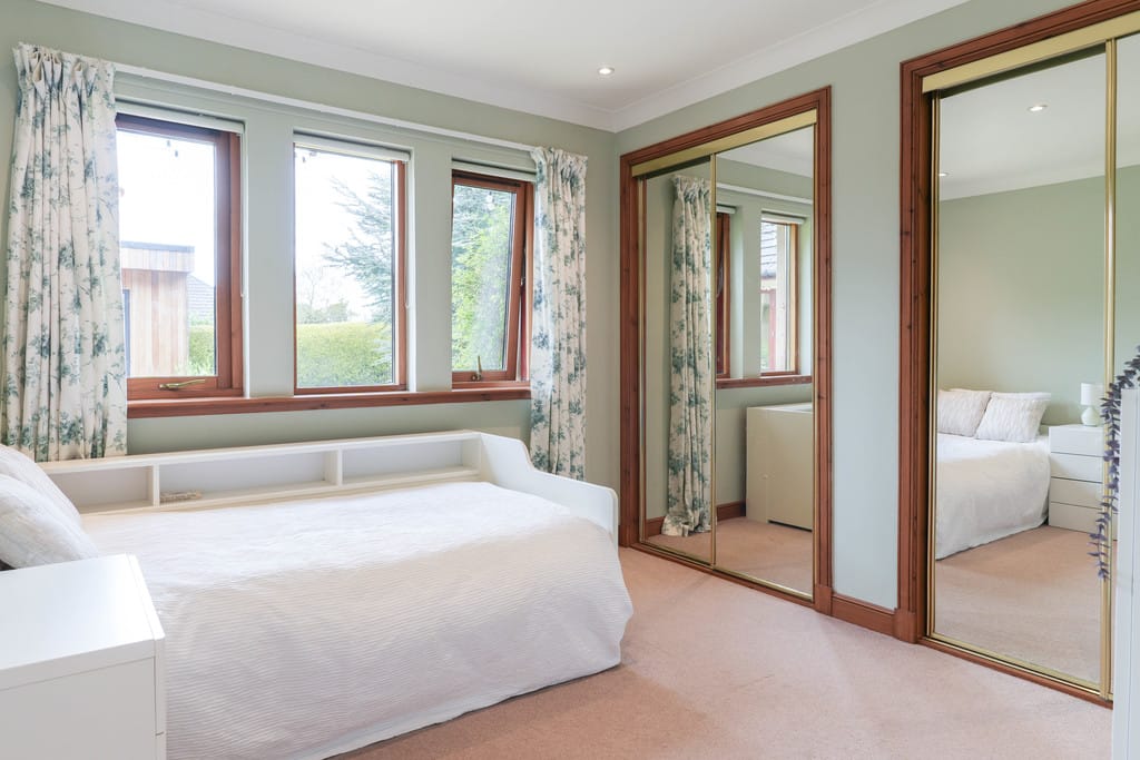 29, St. Andrews