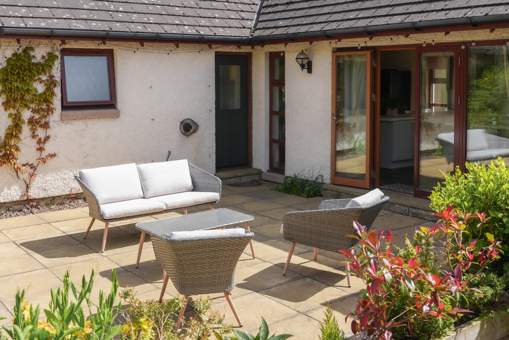 29, St. Andrews