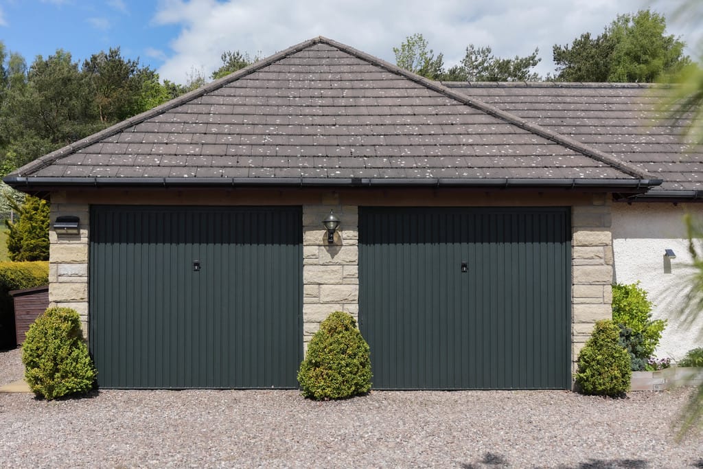 29, St. Andrews