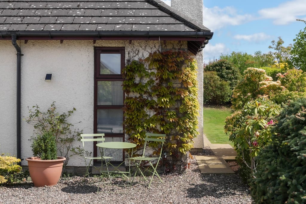 29, St. Andrews