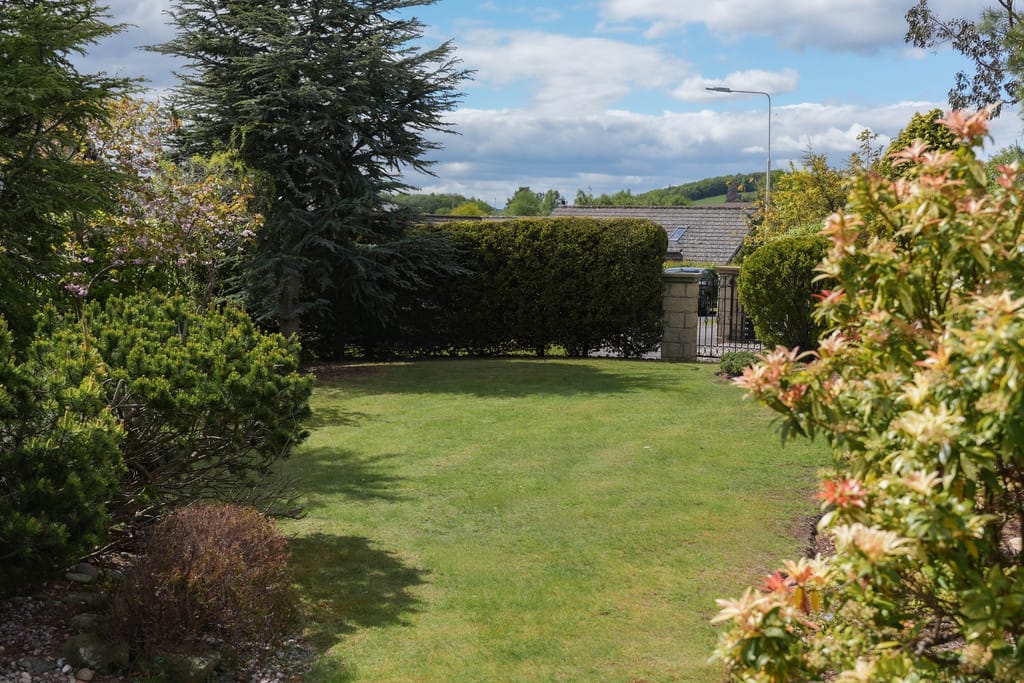 29, St. Andrews