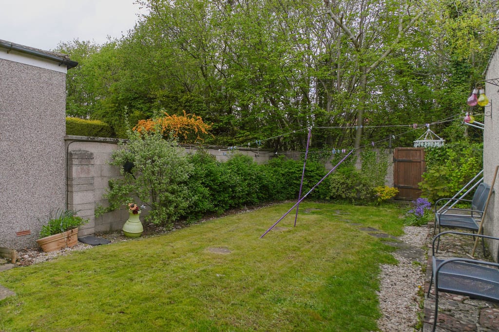 36, Dundee