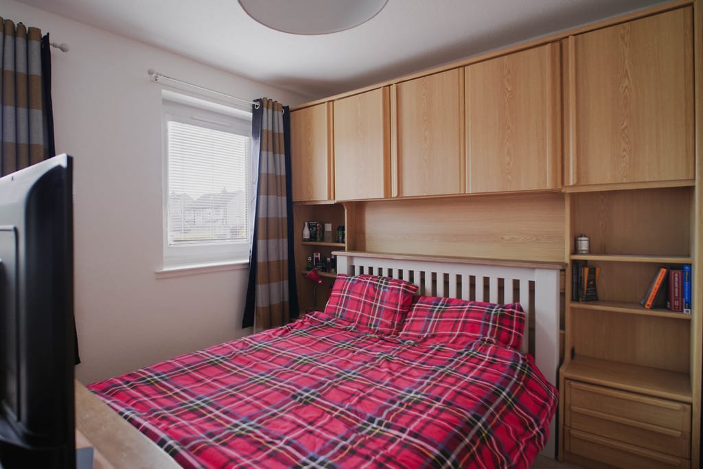 36, Dundee